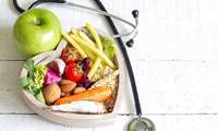 پرهیز و محدودیت های غذایی در دوران نقاهت کرونا